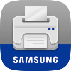 Printer Drivers Samsung