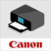 Printer Drivers Canon